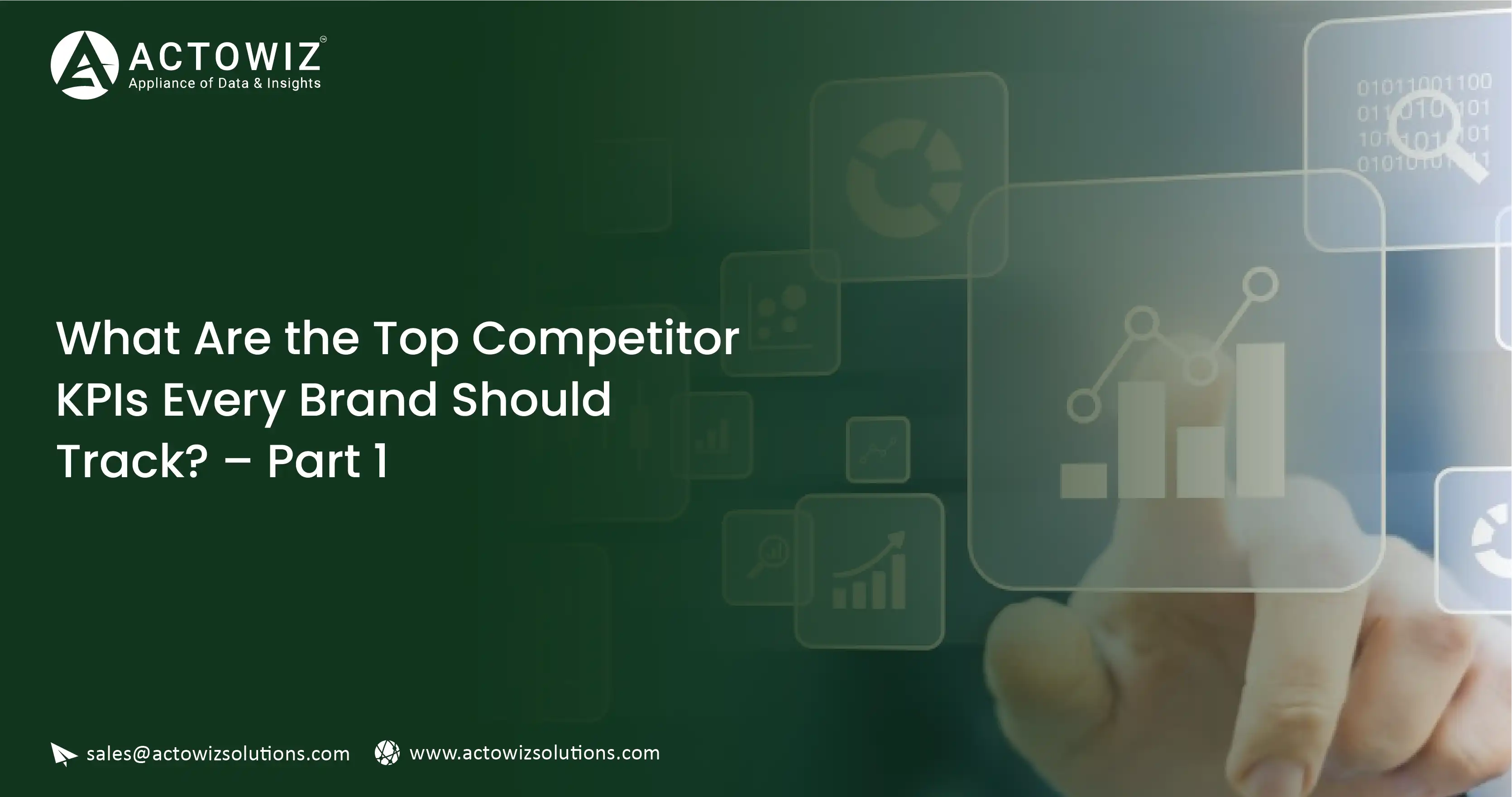 What Are the Top Competitor KPIs Every Brand Should Track – Part 1-01
